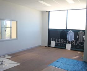 Factory, Warehouse & Industrial commercial property leased at 2/7-8 Len Thomas Place Narre Warren VIC 3805