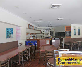 Shop & Retail commercial property leased at Wilston QLD 4051