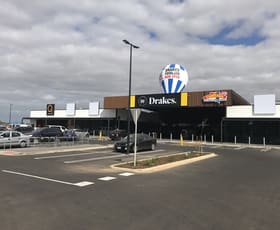 Shop & Retail commercial property leased at T4/Cnr Petherton Road And Stebbonheath Road Penfield SA 5121