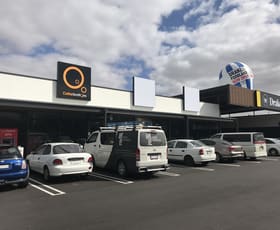 Medical / Consulting commercial property leased at T4/Cnr Petherton Road And Stebbonheath Road Penfield SA 5121