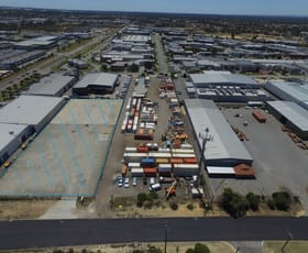 Development / Land commercial property leased at 371 Victoria Road Malaga WA 6090