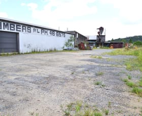 Factory, Warehouse & Industrial commercial property leased at Lot 6/67 Pimpama Jacobs Well Road Pimpama QLD 4209