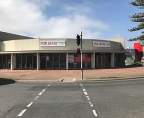 Medical / Consulting commercial property leased at 670 Anzac Highway Glenelg SA 5045