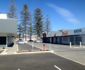 Medical / Consulting commercial property leased at 670 Anzac Highway Glenelg SA 5045
