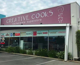Showrooms / Bulky Goods commercial property leased at 6/1031 South Road Melrose Park SA 5039