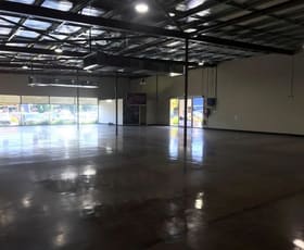 Shop & Retail commercial property leased at 6/1031 South Road Melrose Park SA 5039
