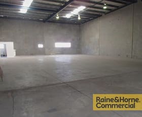 Offices commercial property leased at 4/25 Michlin Street Moorooka QLD 4105
