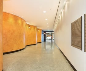 Offices commercial property leased at Level 5/131 Clarence Street Sydney NSW 2000