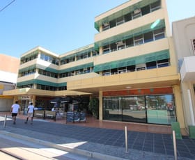 Offices commercial property leased at 3074 Surfers Paradise Boulevard Surfers Paradise QLD 4217