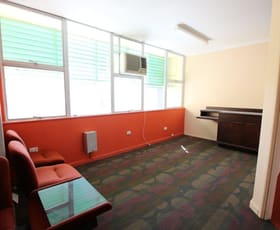 Offices commercial property leased at 3074 Surfers Paradise Boulevard Surfers Paradise QLD 4217