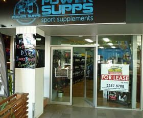 Medical / Consulting commercial property leased at 2/1188-1190 Sandgate Rd Nundah QLD 4012