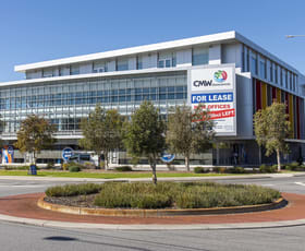 Offices commercial property for lease at Level 2&3/29 Flynn Street Wembley WA 6014