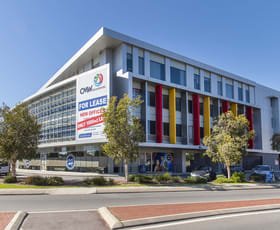 Offices commercial property for lease at Level 2&3/29 Flynn Street Wembley WA 6014