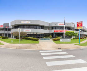 Medical / Consulting commercial property leased at Suite F4, 336 Ross River Road Aitkenvale QLD 4814