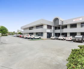 Medical / Consulting commercial property leased at Suite F4, 336 Ross River Road Aitkenvale QLD 4814