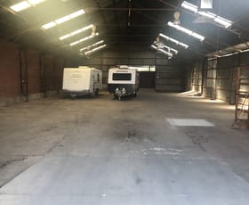 Factory, Warehouse & Industrial commercial property leased at 4/9 Railway Street Wagga Wagga NSW 2650