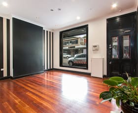 Offices commercial property leased at 170 King Street Newcastle NSW 2300