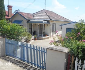 Offices commercial property leased at 67 Broughton Street Camden NSW 2570
