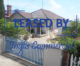 Offices commercial property leased at 67 Broughton Street Camden NSW 2570