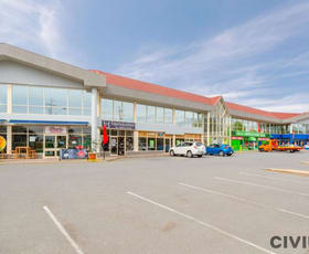 Shop & Retail commercial property for lease at 100 Barrier Street Fyshwick ACT 2609