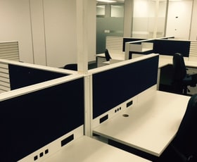 Offices commercial property leased at Milton QLD 4064