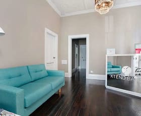 Shop & Retail commercial property leased at 57 Dudley Street Coogee NSW 2034