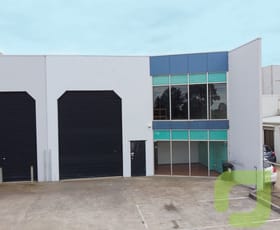 Shop & Retail commercial property leased at 2/300 Kororoit Creek Road Williamstown VIC 3016