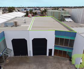 Shop & Retail commercial property leased at 2/300 Kororoit Creek Road Williamstown VIC 3016