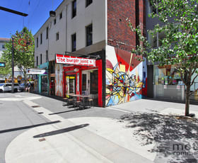 Shop & Retail commercial property leased at Shop 1 & 2/23 Darlinghurst Rd Potts Point NSW 2011