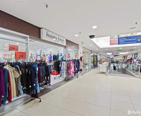 Shop & Retail commercial property leased at Shop 34/101 Manningham Road Bulleen VIC 3105