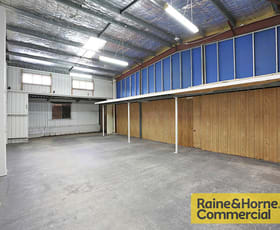 Showrooms / Bulky Goods commercial property leased at Deception Bay QLD 4508