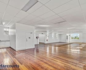 Other commercial property leased at 3/2-4 Horseshoe Bend Gympie QLD 4570
