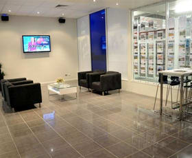 Offices commercial property leased at 163-165 Mary Street Gympie QLD 4570
