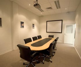 Offices commercial property leased at 163-165 Mary Street Gympie QLD 4570