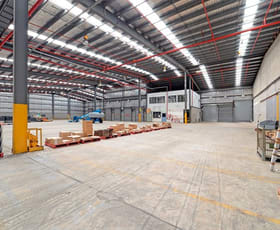 Development / Land commercial property for lease at Ware B/25-29 Paramount Road West Footscray VIC 3012