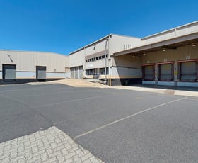 Development / Land commercial property for lease at Ware B/25-29 Paramount Road West Footscray VIC 3012