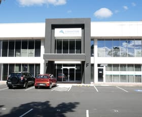 Offices commercial property for lease at F Block/2 Reliance Drive Tuggerah NSW 2259