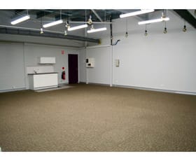 Offices commercial property leased at B28/1 Maitland Place Baulkham Hills NSW 2153