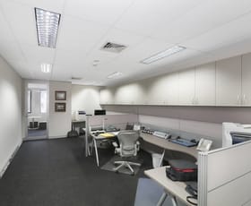 Medical / Consulting commercial property leased at 4/45 Montgomery Street Kogarah NSW 2217