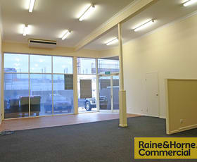 Offices commercial property leased at G/28 Ross Street Newstead QLD 4006