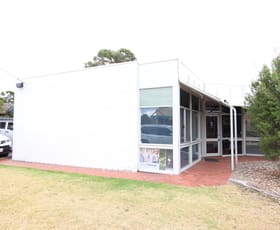 Offices commercial property leased at 4/307 Main Street Mornington VIC 3931