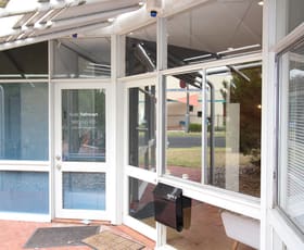 Offices commercial property leased at 4/307 Main Street Mornington VIC 3931