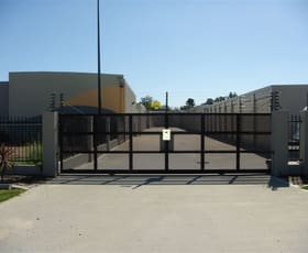 Factory, Warehouse & Industrial commercial property sold at 80/11 Watson Drive Barragup WA 6209