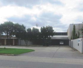 Factory, Warehouse & Industrial commercial property leased at 20-22 Taminga Street Regency Park SA 5010