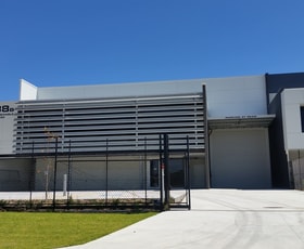 Factory, Warehouse & Industrial commercial property leased at 38B Renewable Chase Bibra Lake WA 6163