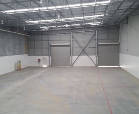 Factory, Warehouse & Industrial commercial property leased at 38B Renewable Chase Bibra Lake WA 6163