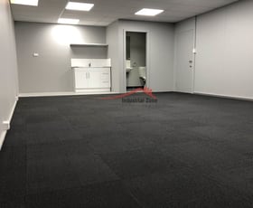 Offices commercial property leased at 20/65 Marigold Street Revesby NSW 2212