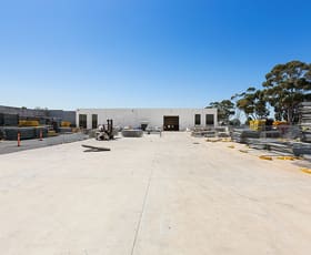 Development / Land commercial property leased at 18 Little Boundary Road Laverton North VIC 3026
