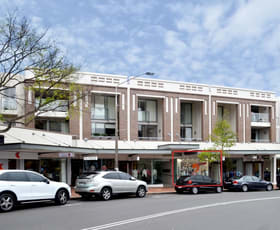 Shop & Retail commercial property leased at 4/732 Military Road Mosman NSW 2088