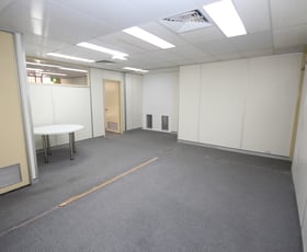 Offices commercial property leased at 51 Sturt Street Townsville City QLD 4810